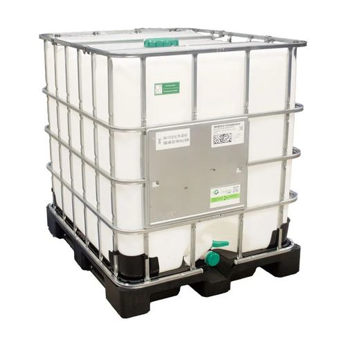 Asphalt Release Agent 1000Ltr