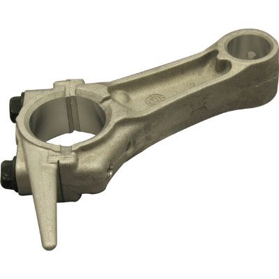 Honda Connecting Rods