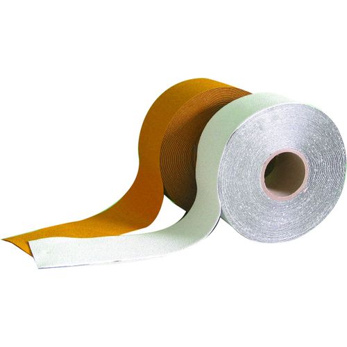 Line Marking Tape