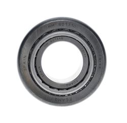 Taper Roller Bearing