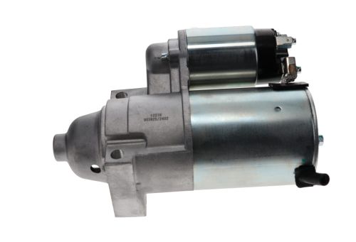 Kohler Ch730 Starter Motor