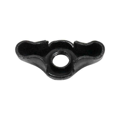 Loncin G160 Air Filter Wingnut