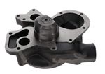Perkins Water Pump OEM Number: U5Mw0193