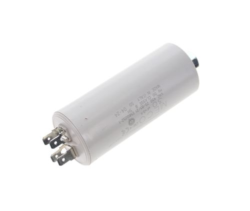 Stephill Capacitor 30uf - OEM Number: 037-0017