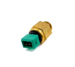 JCB Style Oil Pressure Sensor OEM: 701/71300 (HMP2754)