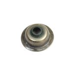 Honda GX120, GX160 Valve Stem Oil Seal (HEN0700)