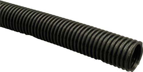 38mm Vacuum Hose - 15Mtrs