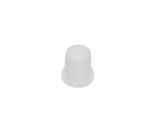 Bomag Protection Plug - OEM Number: 06510113
