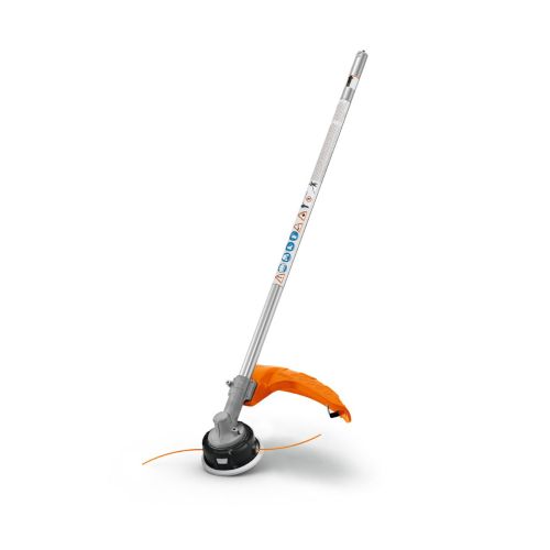 Stihl Kombi Engine Attachments