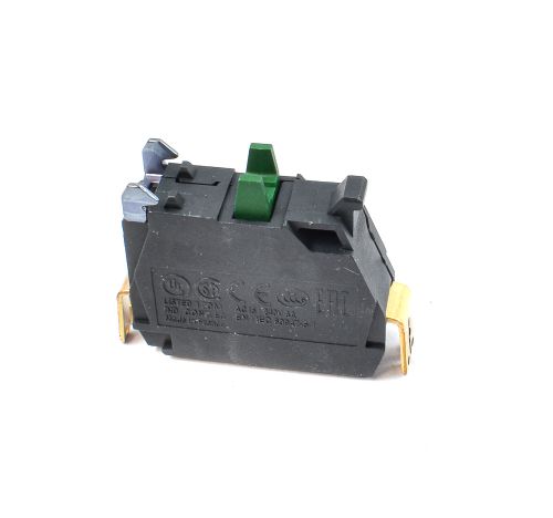 Bomag Switch Normally Open OEM: 05762302