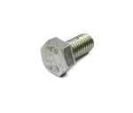 Bolt (HVP2539)