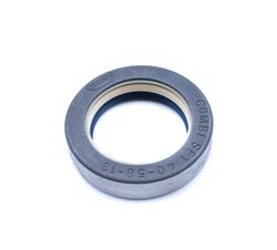 JCB Style Oil Seal OEM: 904/50007 (HMP2939)