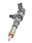 Injector - Deutz Tcd3.6 L4 OEM: 04123831 (HTL2306)