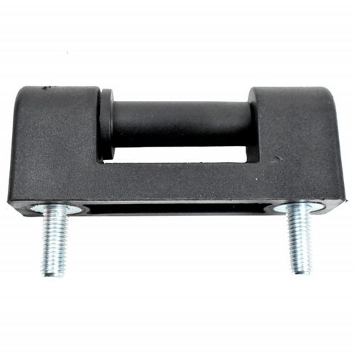 JCB Style Wheeled Loader Accessories