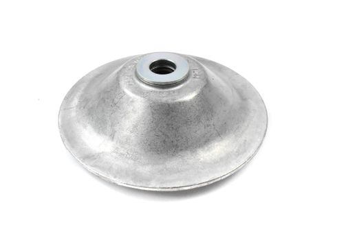 Starter Cup