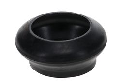 Dust Seal