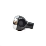 JCB Style Gear Knob OEM; 128/12638 (HMP1821)