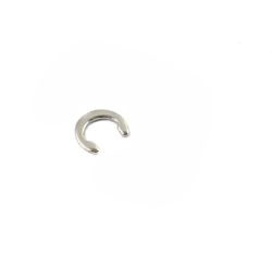 E-Clip