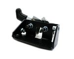 JCB Style Door Latch Assembly OEM: 333/F3757 (HMP3765)