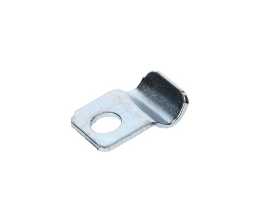 Mecalac Cable Clip - OEM Number: Mb132