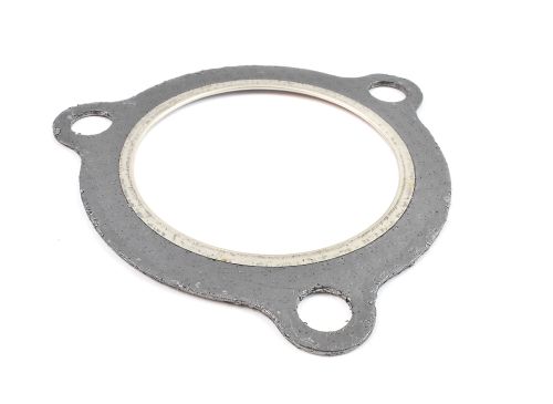 Exhaust Turbo Gasket JCB For JCB Part Number 320/06036