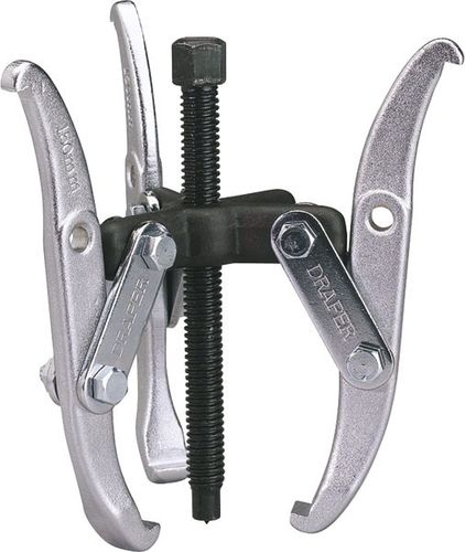 Bearing Puller Kit