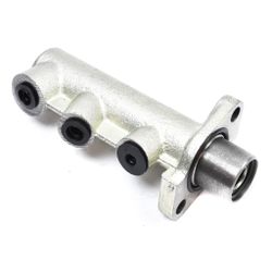 JCB Style Brake Servo Cylinder OEM: 15/920389 (HMP1229)