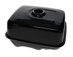 Honda 17510-ZE3-030ZB