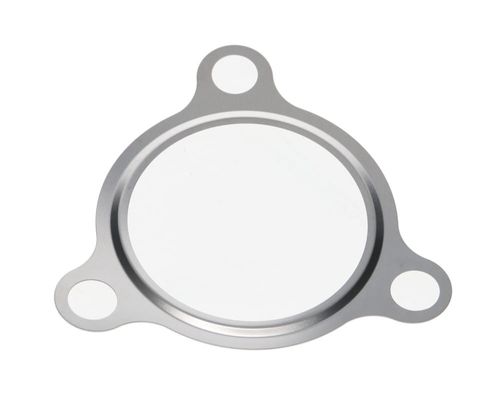 Perkins Turbo Joint - OEM Number: 3681V514