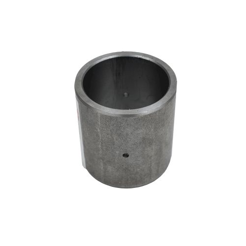 Mecalac Terex Centre Pin Bearing Sleeve OEM: 1586-1039