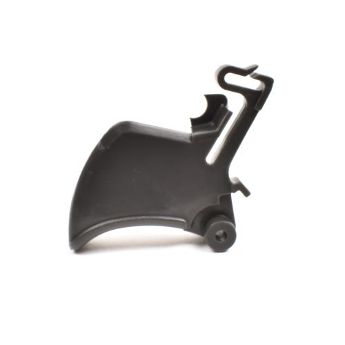 Husqvarna K950 Throttle Trigger