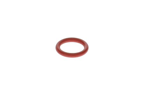 Hatz 1B Series Fuel Nipple O-Ring OEM Number: 50154300