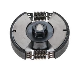 Wacker Neuson BH23, BH24, BH55, BH65, BS65Y centrifugual clutch oem number: 5000043595