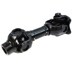 JCB Style Pump Driveshaft OEM: 914/37400 (HMP1590)