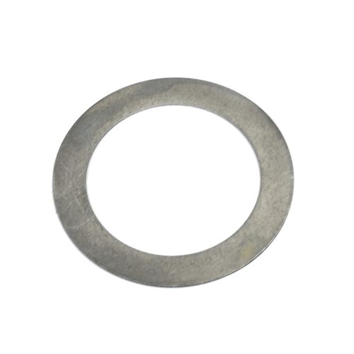 Thwaites Dana Spicer Gearbox Shim OEM: T53995