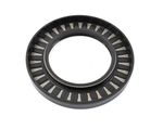 Thwaites Axle Seal OEM: T53522 (HMP1025)