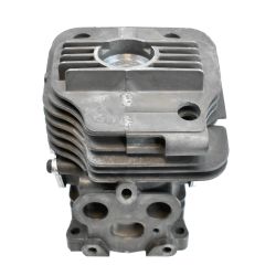 Cylinder & Piston Assy Genuine