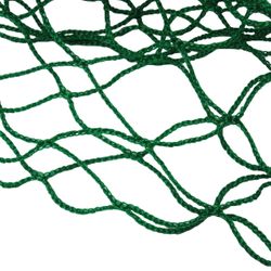 Cargo Net Polyethylene 3M x 4M-1