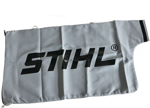 Stihl Catcher Bag - OEM Number: 4229 708 9701