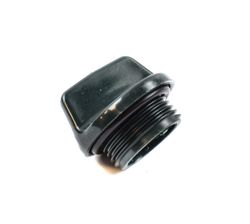 koshin genuine seh-80 filler bung oem number: 050-607, 0118079