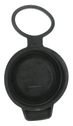 wacker neuson genuine bps1135 water tank filler cap oem number: 5100051982