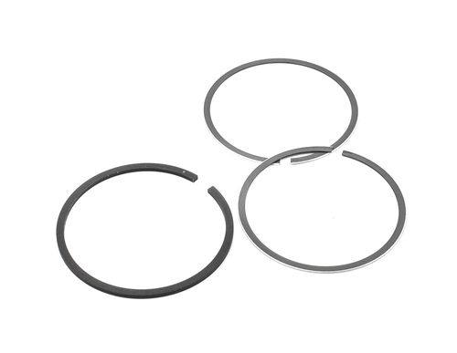 Honda GX25 Piston Ring Set Gcaam, Gcabk, Gcabm, Gcadk, Gcalt, Gcant, Gcapt