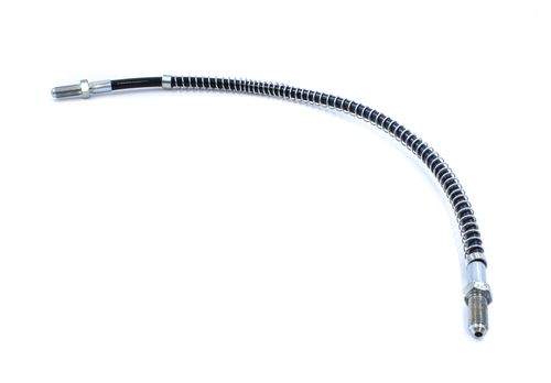 Brake Hose JCB Models For JCB Part Number 649/21300