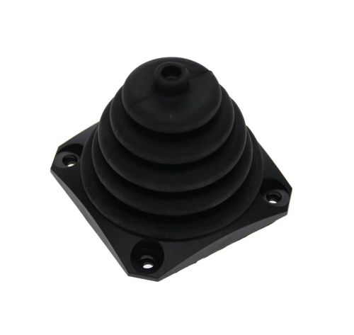 Genie Boot & Bezzle - OEM Number: 27134