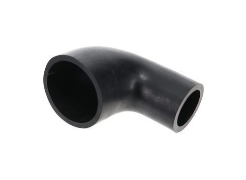 Water Hose
