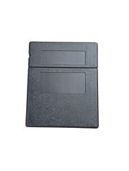 Holder (Document)