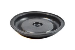 JCB Style Diaphragm OEM: 320/07633 (HMP1938)