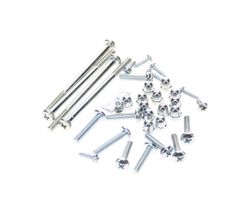 Screw Kit