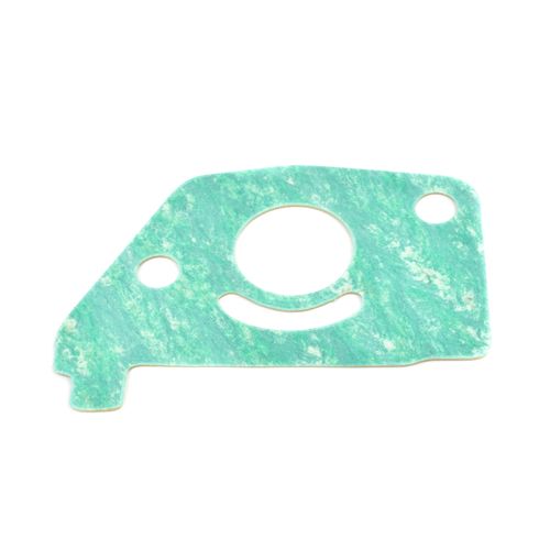 Honda GXH50, GX100 Insulator Gasket