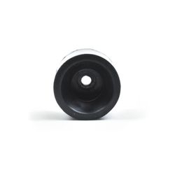 Rubber Stop - Female For Thwaites OEM;9636 (HTL1994)